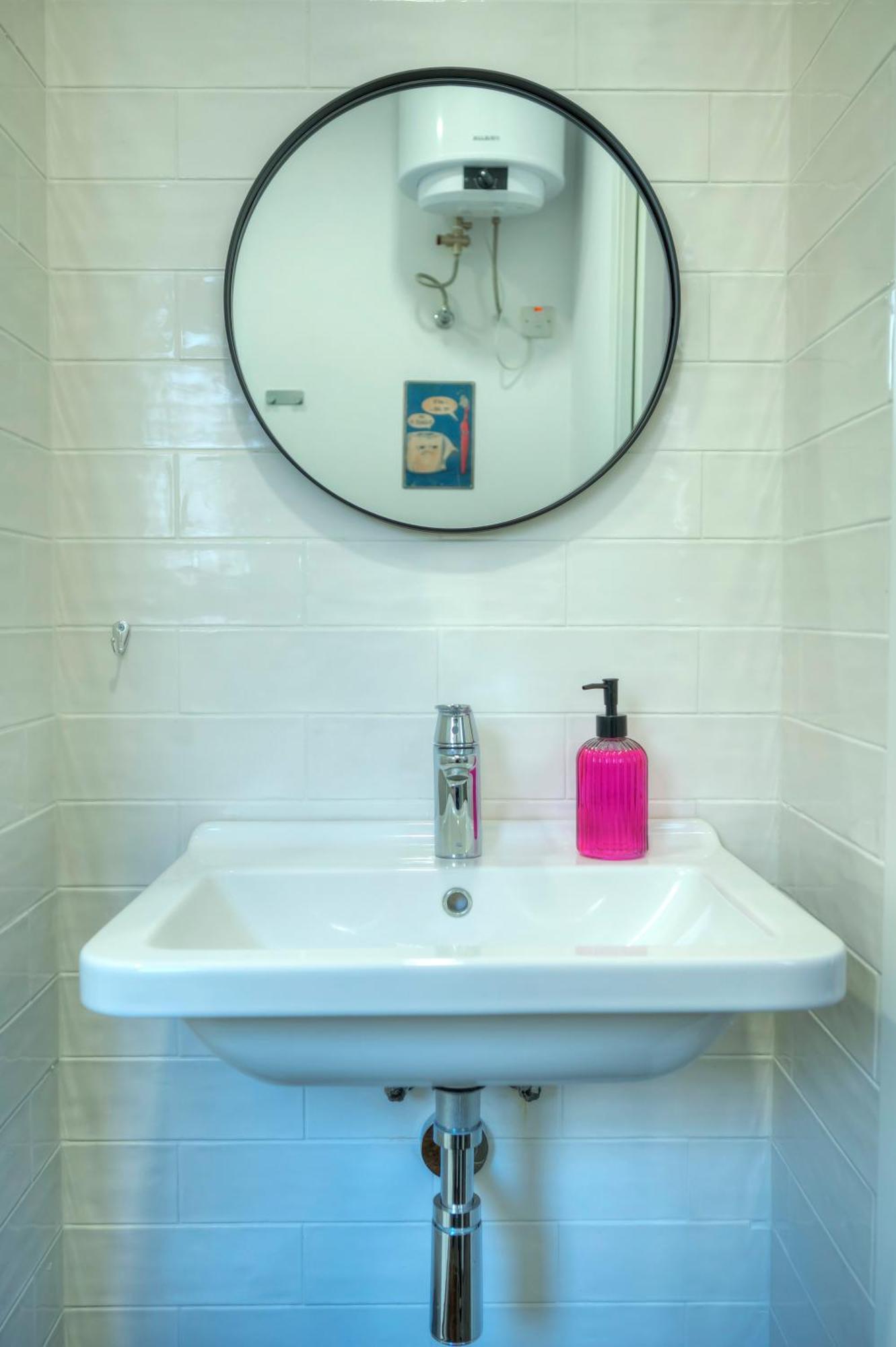 Charming 1Bedroom,Roof Terrace Near Valletta Dazz1-1 Флоріана Екстер'єр фото