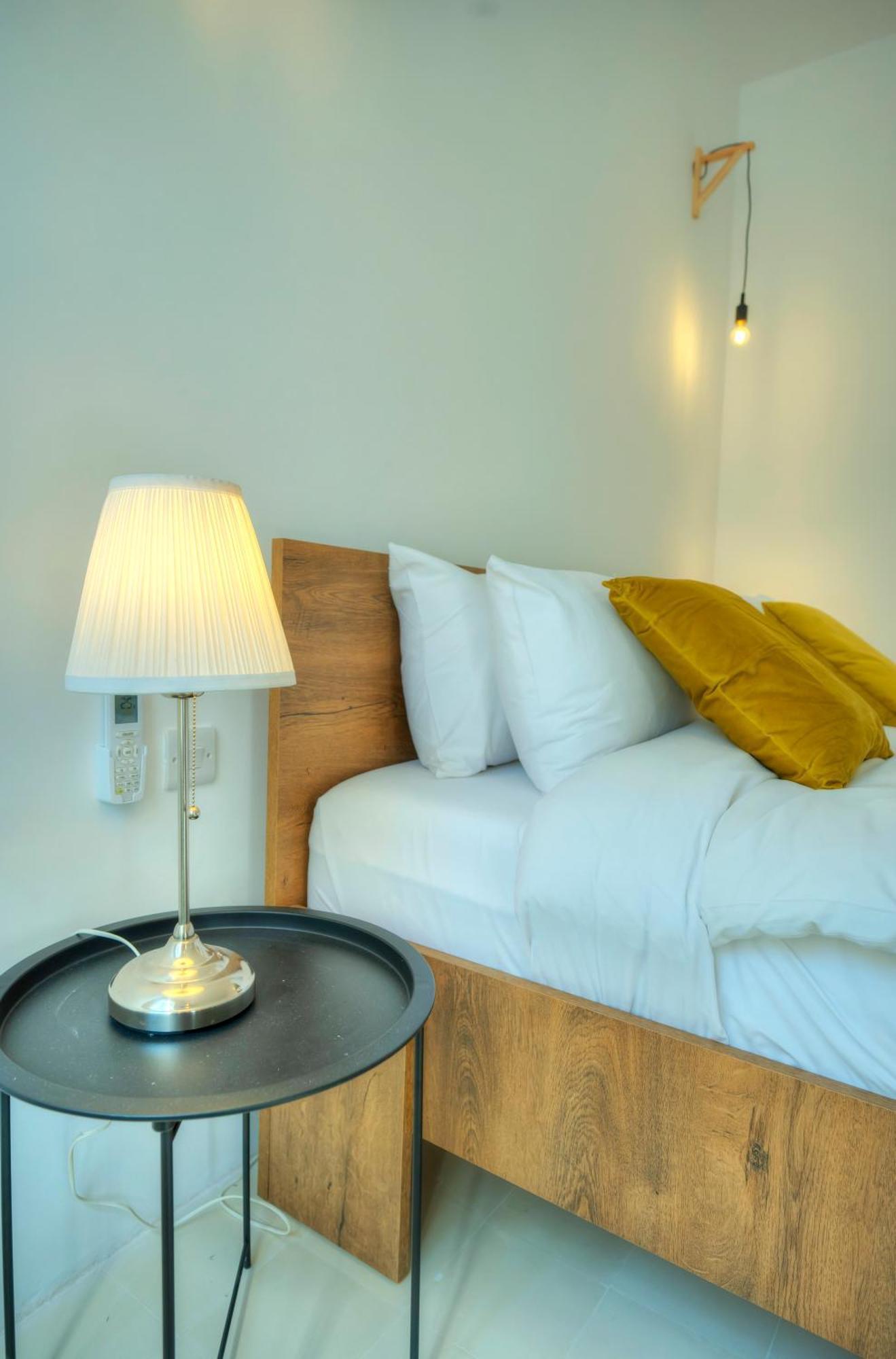 Charming 1Bedroom,Roof Terrace Near Valletta Dazz1-1 Флоріана Екстер'єр фото