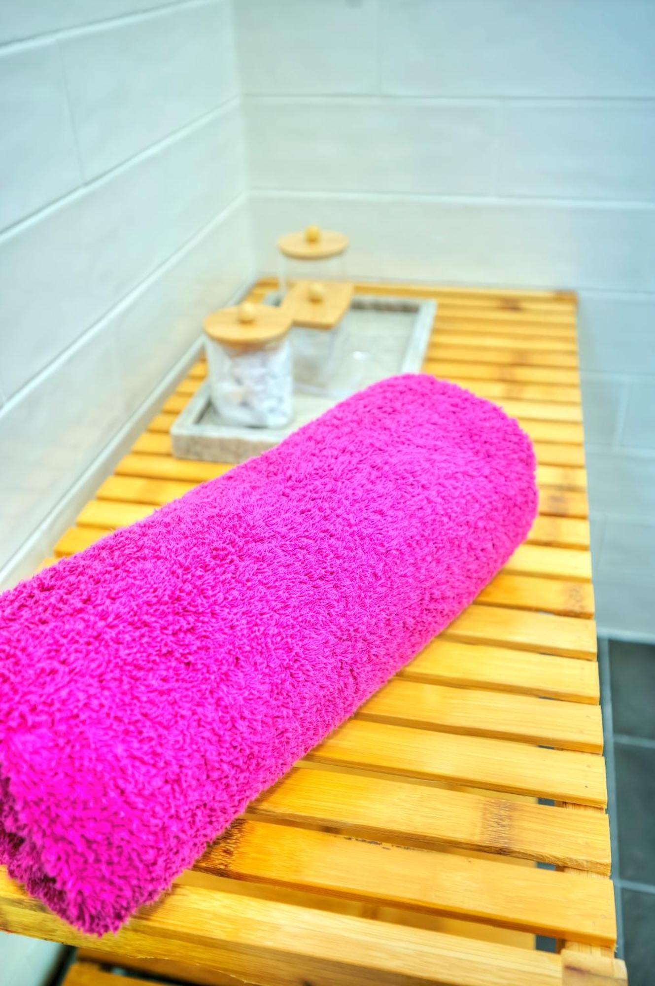 Charming 1Bedroom,Roof Terrace Near Valletta Dazz1-1 Флоріана Екстер'єр фото